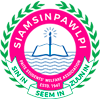 Siamsinpawlpi (SSPP) | Learn, Labour And Serve