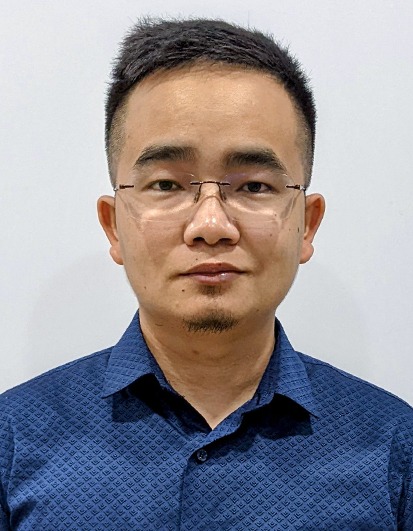 Thangzamang Ngaihte